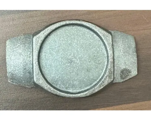 Ledger Blade