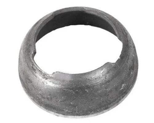 Bottom Cup