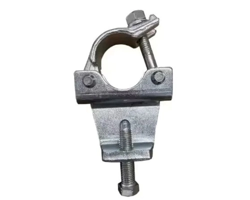 Girder Coupler