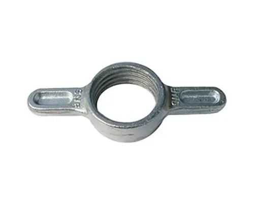 Prop Nut (Forging)