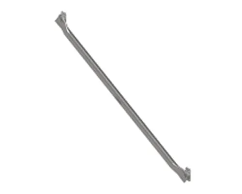 Cuplock Swivel Face Braces