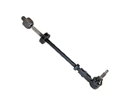 Tie Rod (Light)