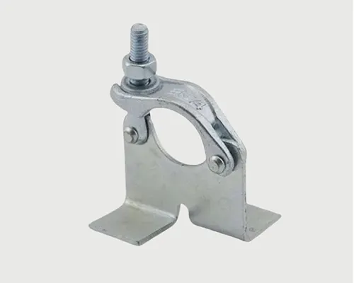 Brc Clamp