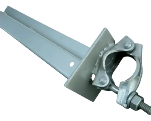 Cuplock Intermediate Transom