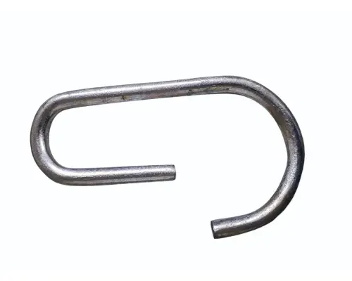 G Lock Pin