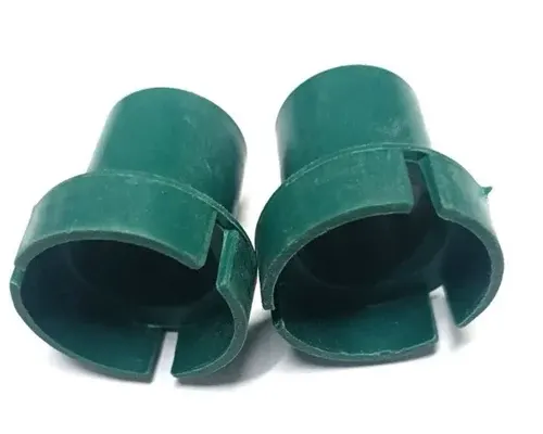 Water Stopper