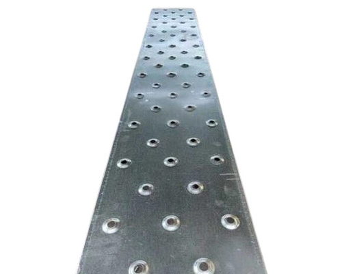 GI Walkway Plank