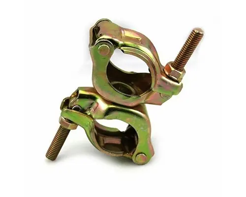 Swivel Clamp
