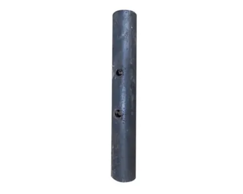 Joint Pin With Hole