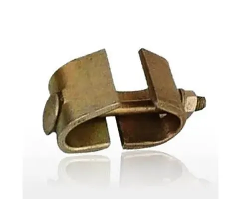Universal Clamp