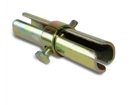 Joint Coupler