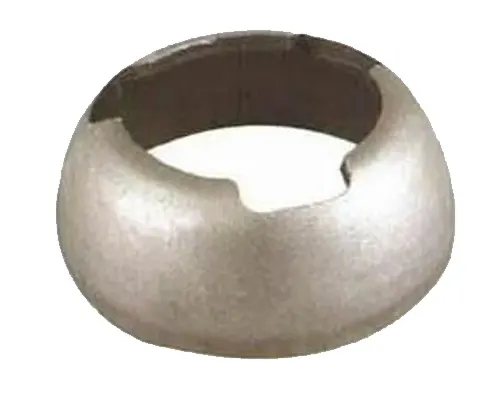 Bottom Cup