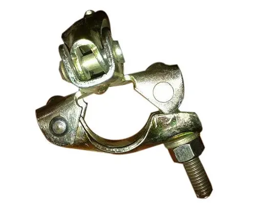 Fix Clamp (Pressed)