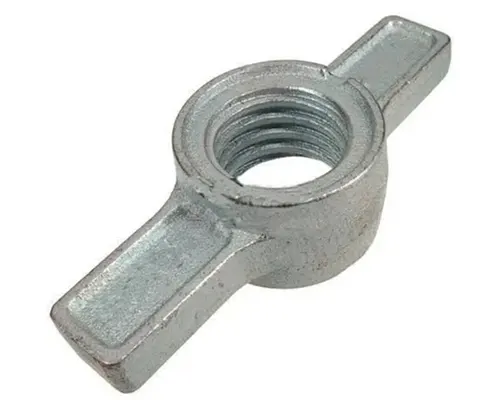 Jack Nut (Casting)