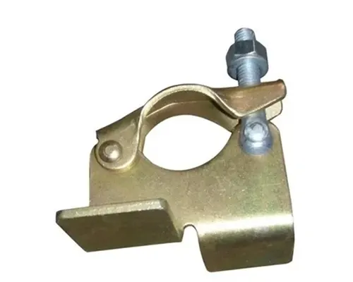 Board Retaining Coupler (Pressed)