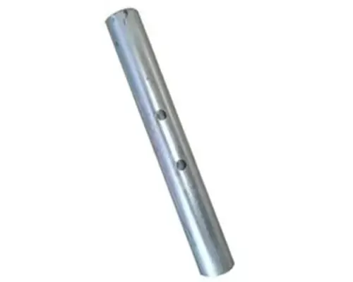 Joint Pin With Washer