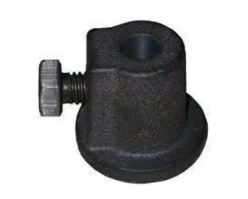 Gogo Nut