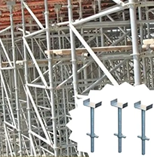 Industrial Construction